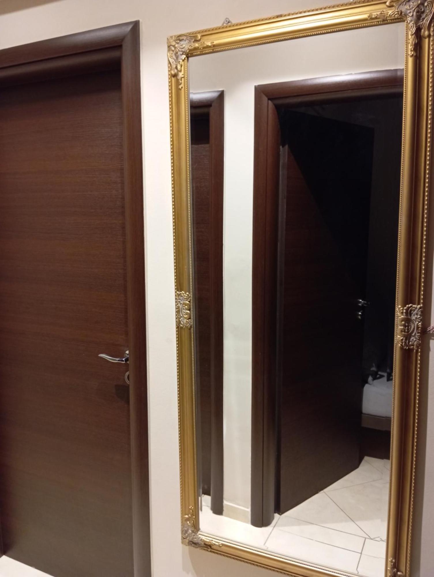 The Genius Apartment 3 Rooms, Α Floor 3 Υπνοδωμάτια, A Όροφος Athene Buitenkant foto